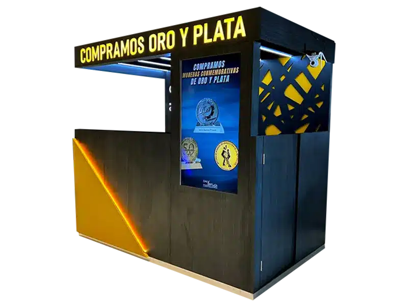 caseta